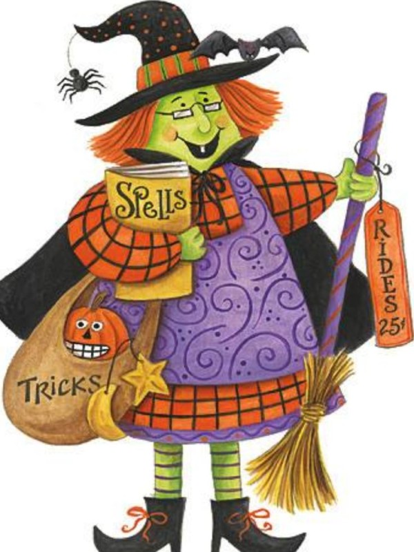 Halloween Plastic attack Wibautstraat Amsterdam-Oost