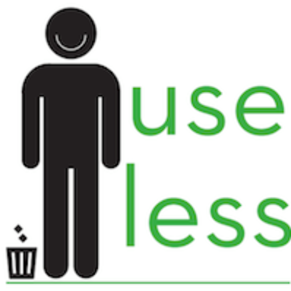 Use-Less
