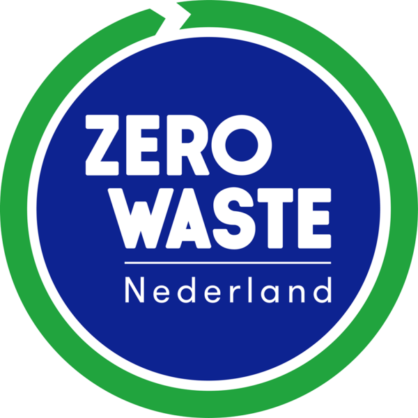 Zero Waste Nederland