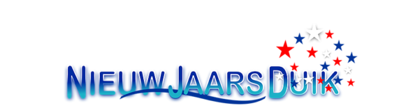 Huizen Schoon aanwezig bij Nieuwjaarsduik Huizen