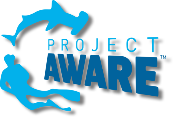 Project AWARE