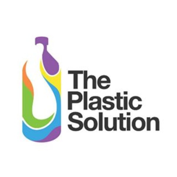 The Plastic Solution