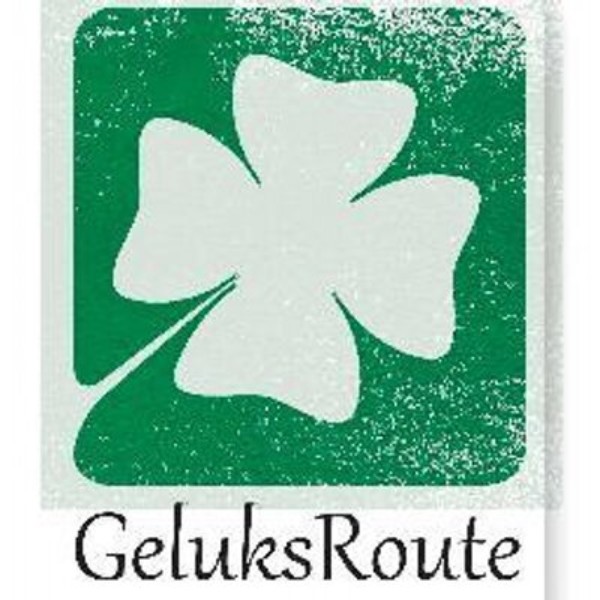 Happy Trashdate: het geluk ligt op straat