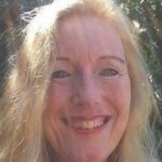 Profile picture of Jitske Brouwer