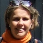 Profile photo of Valerie Grasmeijer