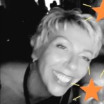 Profile picture of Esther