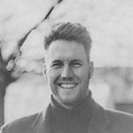 Profile picture of Martijn