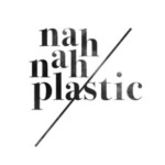 Profile picture of nah nah plastic