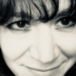 Profile picture of Sandra