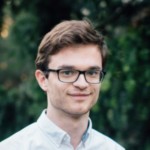 Profile picture of Tim