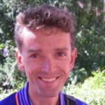 Profile picture of Sem van de Pol