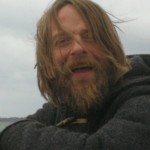 Profile picture of Jochem Frederiks