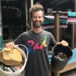 Profile picture of The Firefly