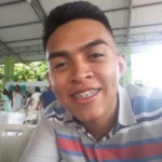 Profile picture of Allan