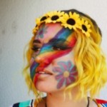 Profile picture of Silvia Mokranova