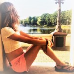 Profile picture of Victoria van der Steeg