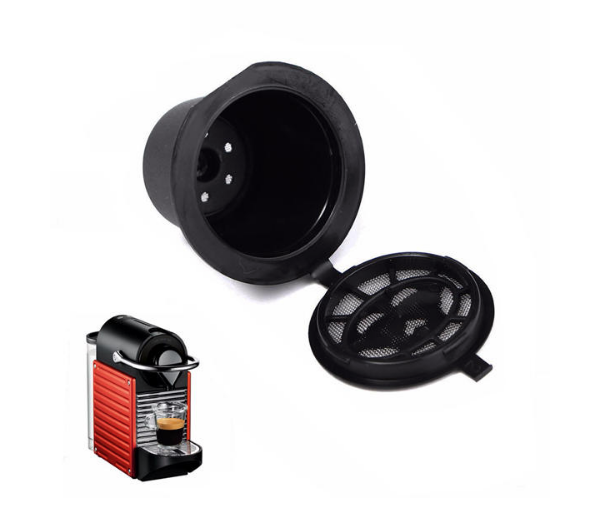 schermafbeelding-2018-11-06-om-12-54-26