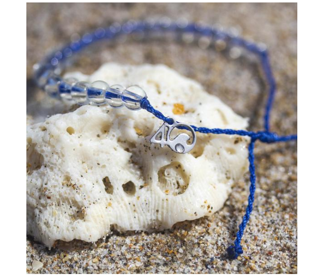 schermafbeelding-2018-11-06-om-12-56-11