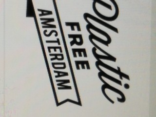 15590409660327499793269398720379