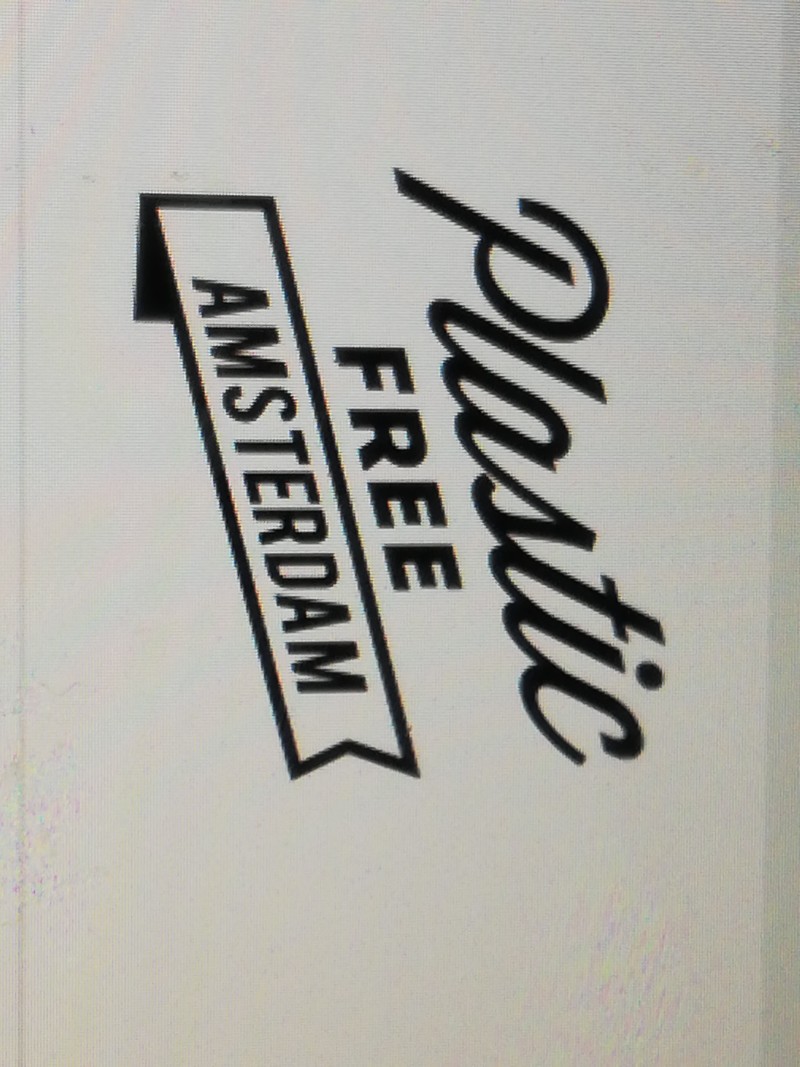 15590409660327499793269398720379