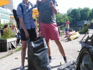 6D6B2DB5-CC60-4E9E-A7BB-04B731E5666D