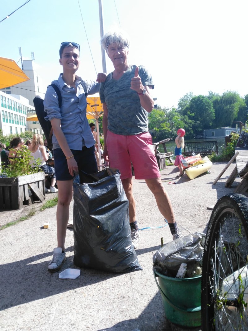 6d6b2db5-cc60-4e9e-a7bb-04b731e5666d