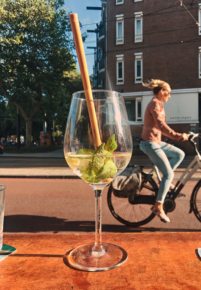 4d82e724-8018-43b0-b575-9875905d0c5b-2