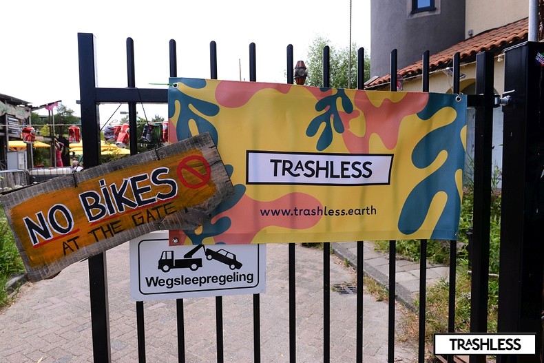 hos_3345-trashless-earth