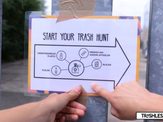 HOS_3346-Trashless-earth