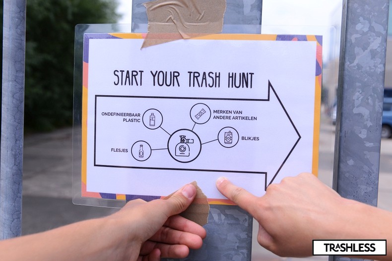 hos_3346-trashless-earth