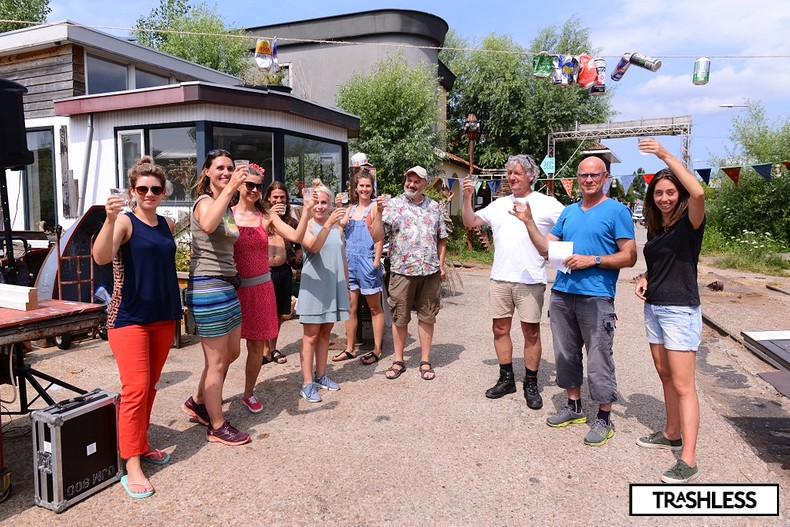 hos_3353-trashless-earth