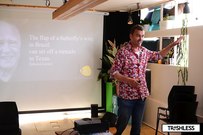 hos_3426-trashless-earth