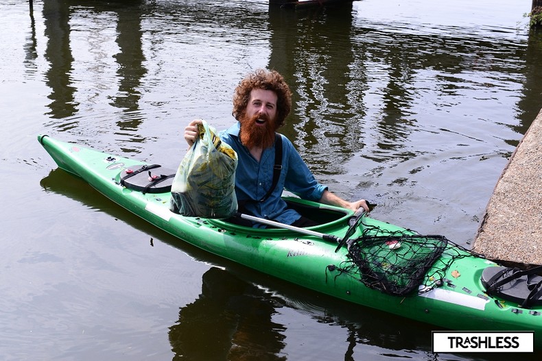 hos_3435-trashless-earth