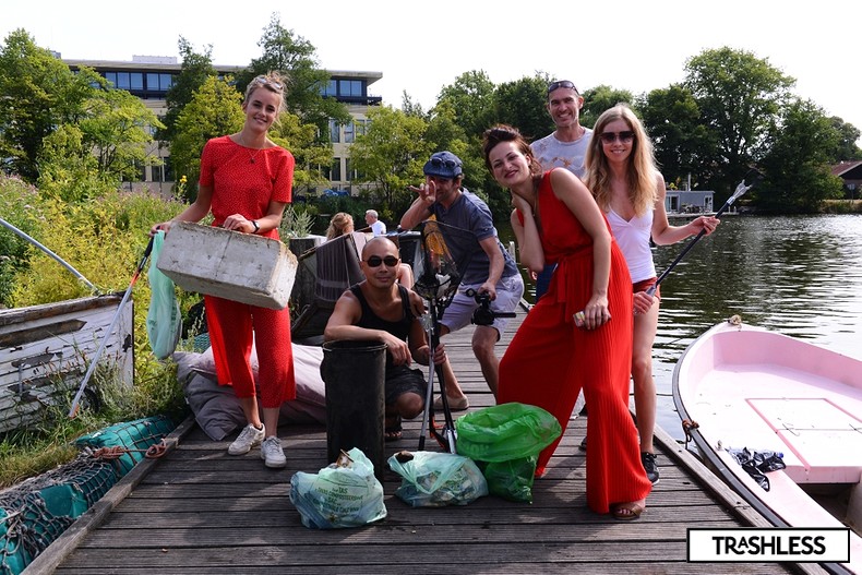 hos_3470-trashless-earth