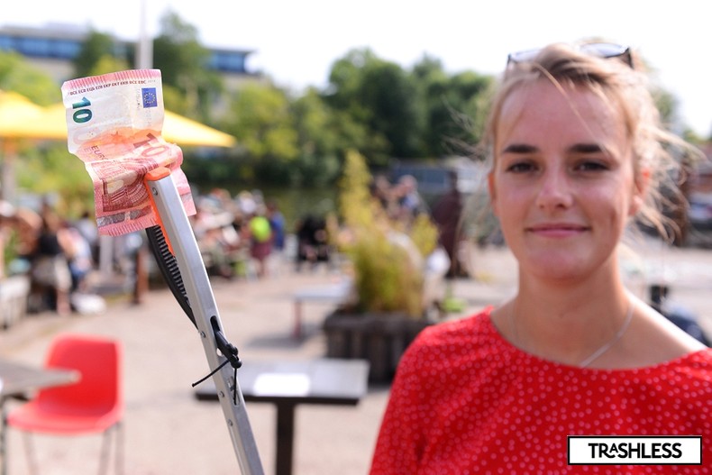 hos_3490-trashless-earth