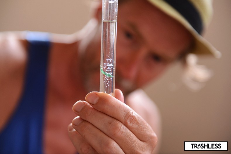 hos_3500-trashless-earth