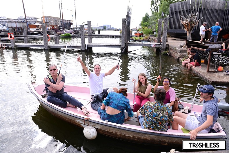 hos_3508-trashless-earth