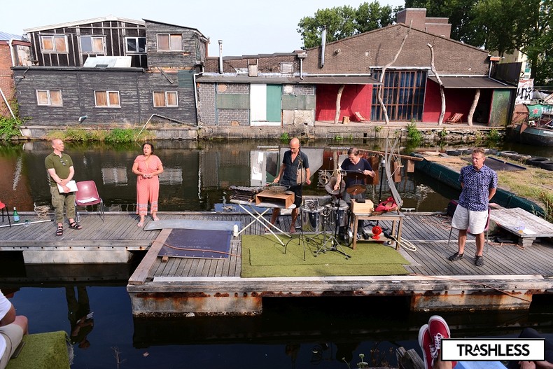 hos_3530-trashless-earth