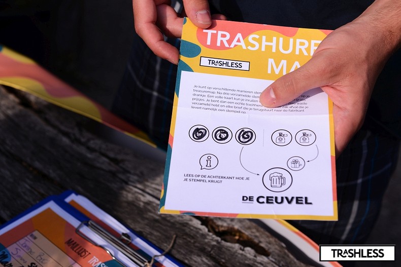 hos_3535-trashless-earth