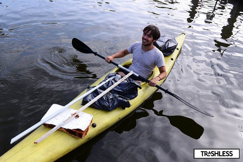 hos_3542-trashless-earth