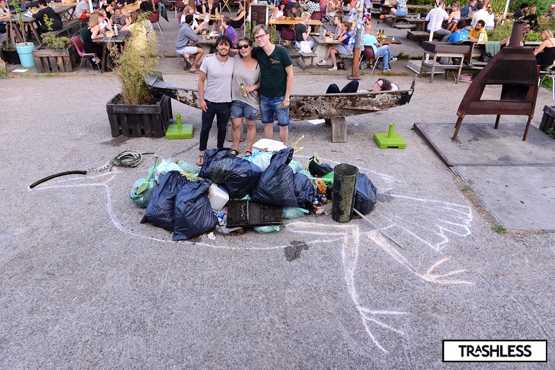 hos_3548-trashless-earth