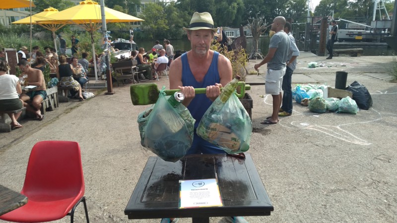 img_20180707_170612266