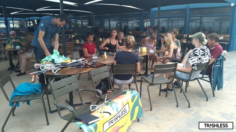 img_20180728_111302066-beachcleanup-trashless