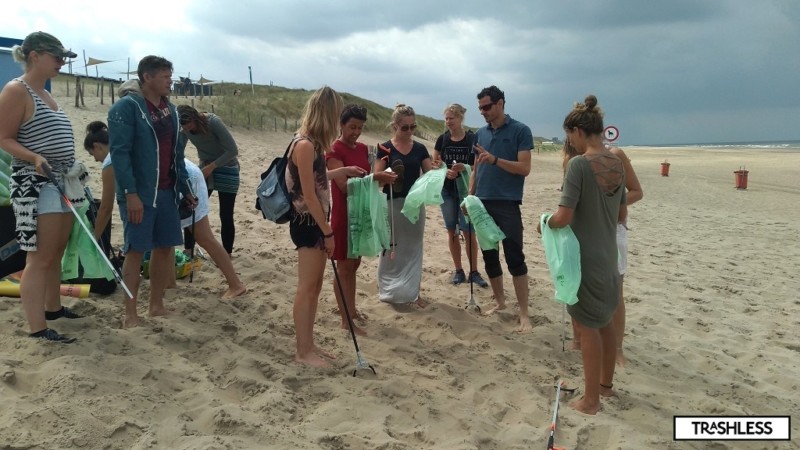 img_20180728_114301912-beachcleanup-trashless