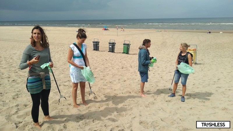 img_20180728_114439758-beachcleanup-trashless