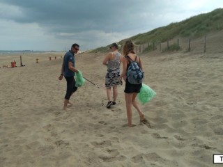 IMG_20180728_114546815-beachcleanup-trashless