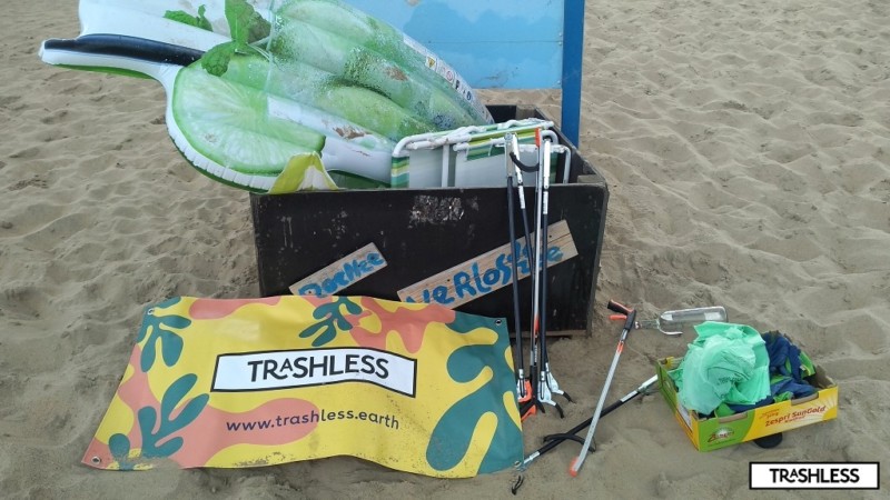 img_20180728_115246637-beachcleanup-trashless