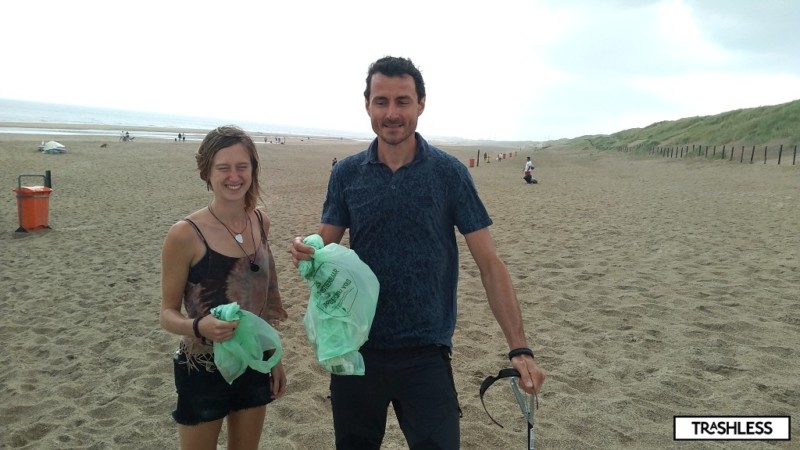 img_20180728_115953536-beachcleanup-trashless