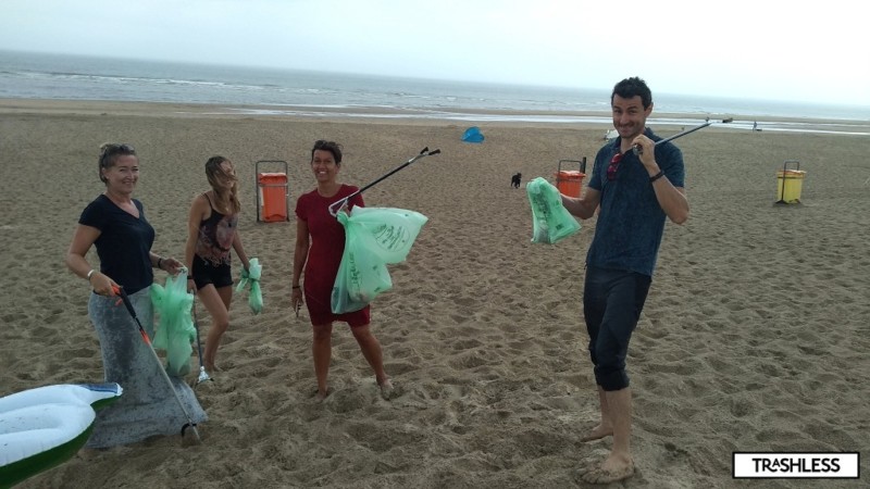 img_20180728_120126487-beachcleanup-trashless