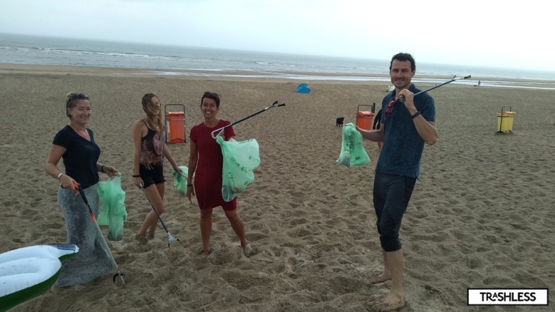 img_20180728_120127490-beachcleanup-trashless